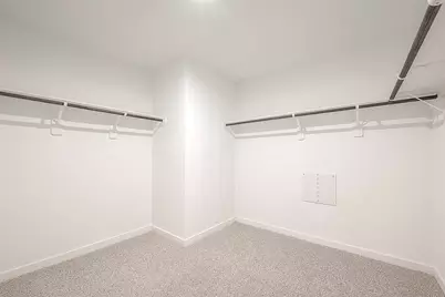 4906 Edgewood Drive, Fresno, TX 77545 - Photo 47