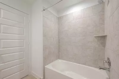 4906 Edgewood Drive, Fresno, TX 77545 - Photo 31