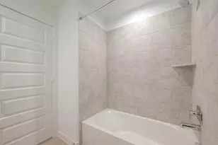 4906 Edgewood Dr, Fresno, TX 77545 - Photo 31