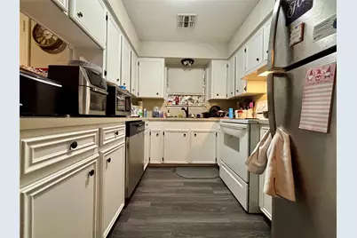 600 Price Drive, Wharton, TX 77488 - Photo 3