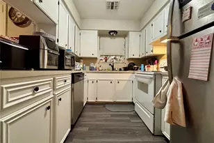 600 Price Dr, Wharton, TX 77488 - Photo 3