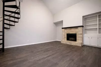 600 Price Drive, Wharton, TX 77488 - Photo 5