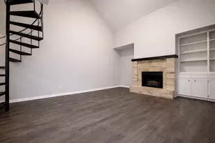 600 Price Dr, Wharton, TX 77488 - Photo 5