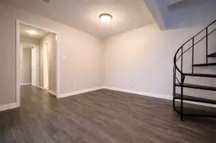 600 Price Dr, Wharton, TX 77488 - Photo 5