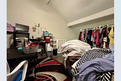 600 Price Drive, Wharton, TX 77488 - Photo 7