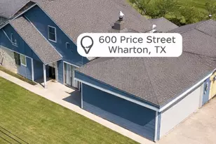 600 Price Dr, Wharton, TX 77488 - Photo 15