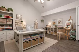 600 Price Dr, Wharton, TX 77488 - Photo 13