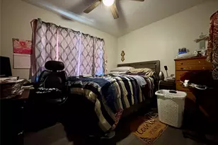 600 Price Dr, Wharton, TX 77488 - Photo 11