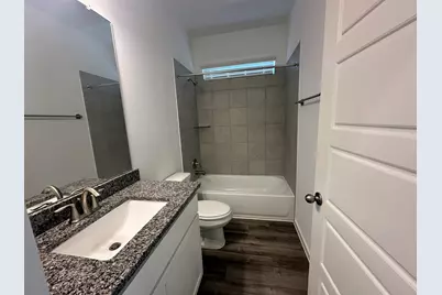 2506 Caspian Creek Lane, Iowa Colony, TX 77583 - Photo 11