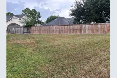 5502 Dunbrook Park Lane, Katy, TX 77449 - Photo 17