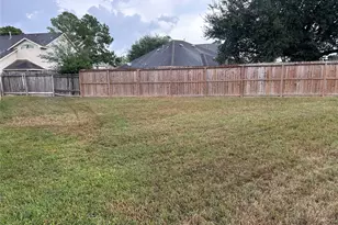 5502 Dunbrook Park Ln, Katy, TX 77449 - Photo 17