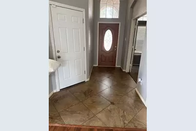 5502 Dunbrook Park Lane, Katy, TX 77449 - Photo 3