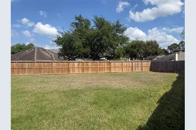 5502 Dunbrook Park Lane, Katy, TX 77449 - Photo 15