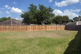 5502 Dunbrook Park Ln, Katy, TX 77449 - Photo 15