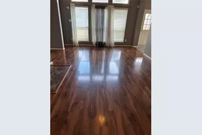 5502 Dunbrook Park Lane, Katy, TX 77449 - Photo 5