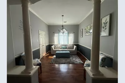 5502 Dunbrook Park Lane, Katy, TX 77449 - Photo 5