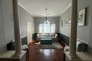 5502 Dunbrook Park Ln, Katy, TX 77449 - Photo 5