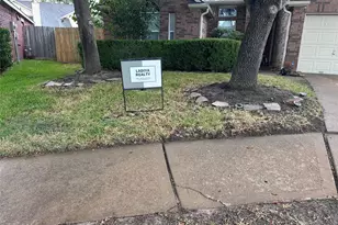 5502 Dunbrook Park Ln, Katy, TX 77449 - Photo 1
