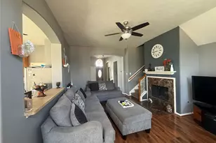 5502 Dunbrook Park Ln, Katy, TX 77449 - Photo 3