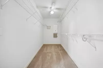 2508 Calumet Street #E, Houston, TX 77004 - Photo 15