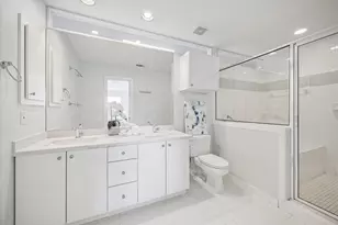 2508 Calumet St, Houston, TX 77004 - Photo 13