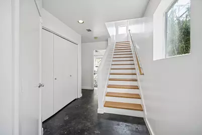 2508 Calumet Street #E, Houston, TX 77004 - Photo 17
