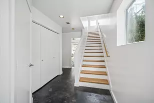 2508 Calumet St, Houston, TX 77004 - Photo 17
