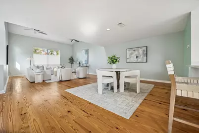 2508 Calumet Street #E, Houston, TX 77004 - Photo 19