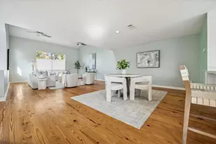 2508 Calumet St, Houston, TX 77004 - Photo 19