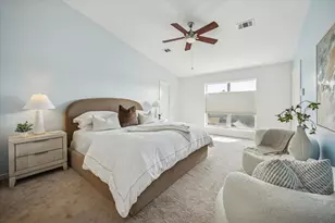 2508 Calumet St, Houston, TX 77004 - Photo 11