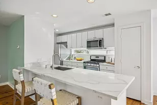 2508 Calumet St, Houston, TX 77004 - Photo 7