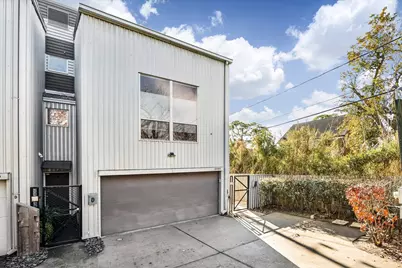 2508 Calumet Street #E, Houston, TX 77004 - Photo 25