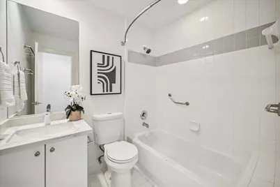2508 Calumet Street #E, Houston, TX 77004 - Photo 23