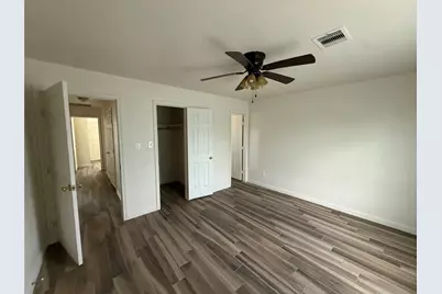 2724 Avenue D #7, San Leon, TX 77539 - Photo 5