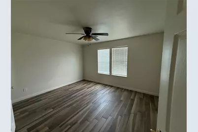 2724 Avenue D #7, San Leon, TX 77539 - Photo 7