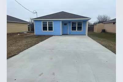 2724 Avenue D #7, San Leon, TX 77539 - Photo 1