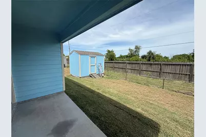 2724 Avenue D #7, San Leon, TX 77539 - Photo 11
