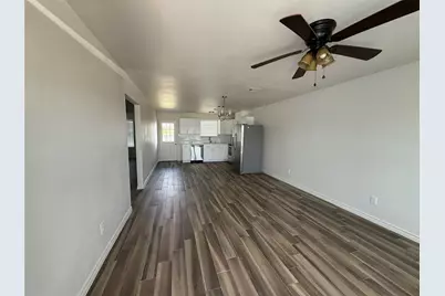 2724 Avenue D #7, San Leon, TX 77539 - Photo 3