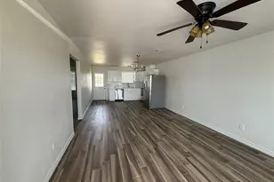 2724 Avenue D, San Leon, TX 77539 - Photo 3