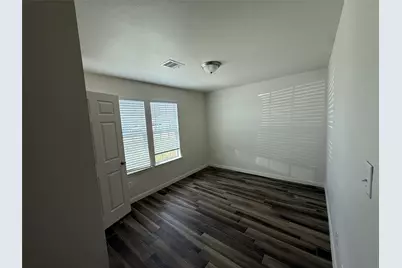 2724 Avenue D #7, San Leon, TX 77539 - Photo 9