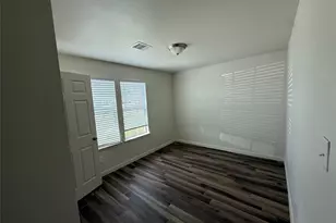 2724 Avenue D, San Leon, TX 77539 - Photo 9