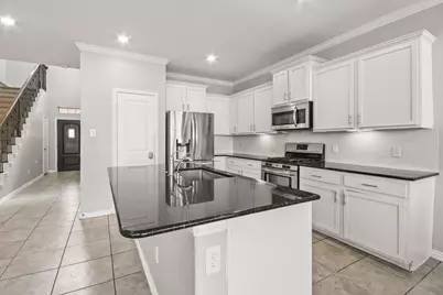 702 S Galley Drive, Crosby, TX 77532 - Photo 13