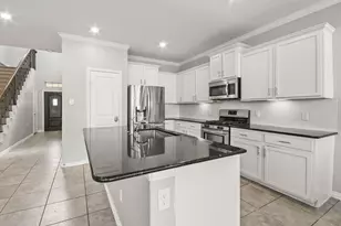 702 S Galley Dr, Crosby, TX 77532 - Photo 13