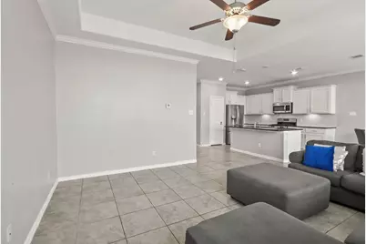 702 S Galley Drive, Crosby, TX 77532 - Photo 11