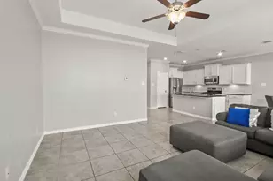 702 S Galley Dr, Crosby, TX 77532 - Photo 11