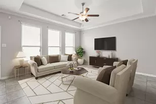 702 S Galley Dr, Crosby, TX 77532 - Photo 9