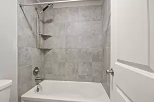 702 S Galley Dr, Crosby, TX 77532 - Photo 23