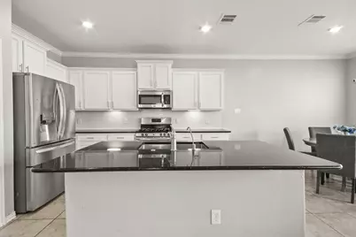 702 S Galley Drive, Crosby, TX 77532 - Photo 13