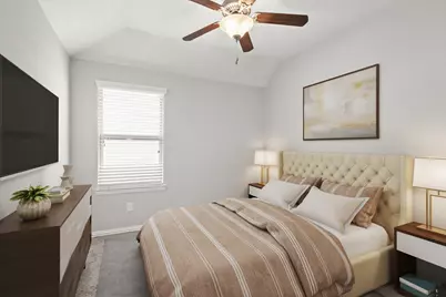 702 S Galley Drive, Crosby, TX 77532 - Photo 23