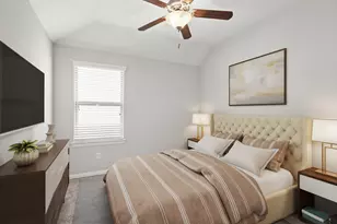 702 S Galley Dr, Crosby, TX 77532 - Photo 23